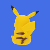 Pikachu Vinyl Figur Pokémon