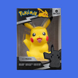 Pikachu Vinyl Figur Pokémon