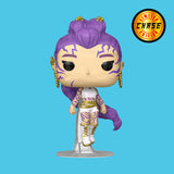 (Pre-Order) Chase Bundle Rumi (What it sounds like) (2430) Funko POP! KPOP Demon Hunters