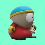 Treasure Cartman Anatomy Art Figure Kidrobot South Park