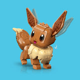 (Pre-Order) Evoli (72151) Lego Pokémon