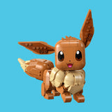 (Pre-Order) Evoli (72151) Lego Pokémon