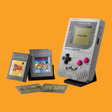 (Pre-Order) Game Boy (72046) Lego