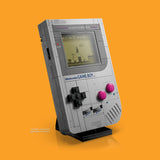 (Pre-Order) Game Boy (72046) Lego