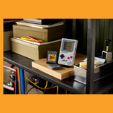 (Pre-Order) Game Boy (72046) Lego
