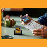 (Pre-Order) Game Boy (72046) Lego
