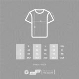 Lightbringer Shirt Grün