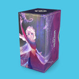 (Pre-Order) Disney Lorcana Mythen Elsa Geschenkbox (deutsch)