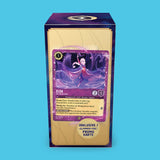 (Pre-Order) Disney Lorcana Mythen Elsa Geschenkbox (deutsch)