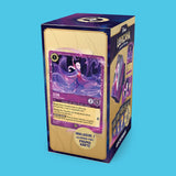(Pre-Order) Disney Lorcana Mythen Elsa Geschenkbox (deutsch)