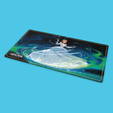 (Pre-Order) Disney Lorcana Mythen Spielmatte Cinderella