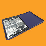 Lorcana Premium Sammelalbum