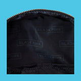 Blackpink Heart Mini Backpack Loungefly Blackpink