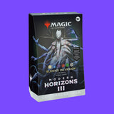 Magic The Gathering Modern Horizons III Commander Deck (Englisch)