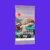 Magic The Gathering Modern Horizons III Play Booster (Deutsch)