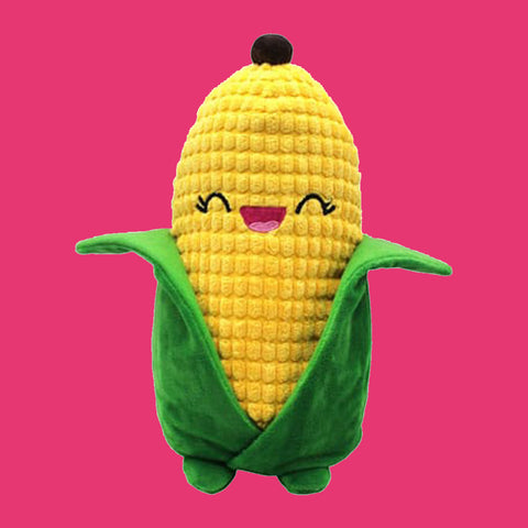 Mais Yummies Plüschtier 20cm Plush