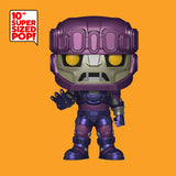 (Pre-Order) Sentinal (1675) Jumbo Funko Pop! Marvel Avengers Doomsday