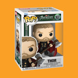 (Pre-Order) Thor (1637) Funko Pop! Marvel Avengers Doomsday