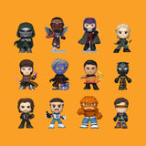 (Pre-Order) Marvel Avengers Doomsday Mystery Minis Blindbox Funko