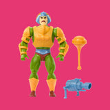 Man-At-Arms (Cartoon Collection) Actionfigur Mattel Masters of the Universe
