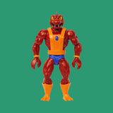 Clawful Cartoon Collection Actionfigur Mattel Masters of the Universe