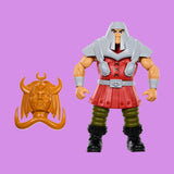 (Pre-Order) Ram Man Cartoon Collection Actionfigur Mattel Masters of the Universe