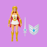 (Pre-Order) She-Ra Cartoon Collection Actionfigur Mattel Masters of the Universe