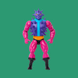 Spikor Cartoon Collection Actionfigur Mattel Masters of the Universe