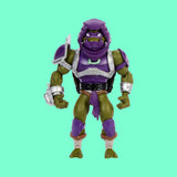 (Pre-Order) Donatello Actionfigur Mattel Turtles of Grayskull