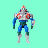 (Pre-Order) Mekaneck Actionfigur Mattel Turtles of Grayskull