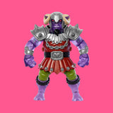 Ram Man Actionfigur Mattel Turtles of Grayskull