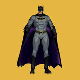 (Pre-Order) Batman (Gold Label) Actionfigur McFarlane DC Multiverse