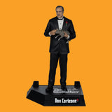 Don Corleone 17cm Actionfigur McFarlane The Godfather / Der Pate