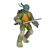 (Pre-Order) Leonardo Actionfigur McFarlane Teenage Mutant Ninja Turtles Page Punchers