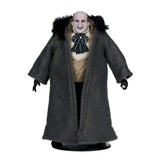 (Pre-Order) Oswald Cobblepot / Der Pinguin (Theatrical Deluxe Edition) Actionfigur McFarlane DC Comics Batman Returns