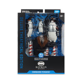 (Pre-Order) Commando Penguins Pack (Theatrical Deluxe Edition) Actionfigur McFarlane DC Comics Batman Returns