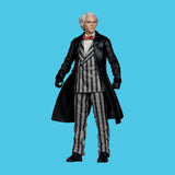 (Pre-Order) Max Shreck (Red Platinum Editon) Actionfigur McFarlane DC Comics Batman Returns