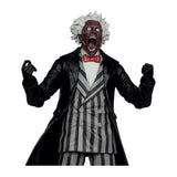 (Pre-Order) Max Shreck (Red Platinum Editon) Actionfigur McFarlane DC Comics Batman Returns