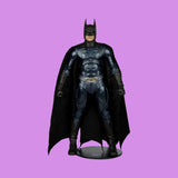 Batman Actionfigur McFarlane DC Batman Forever