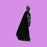 Batman Actionfigur McFarlane DC Batman Forever