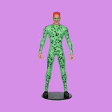 The Riddler Actionfigur McFarlane DC Batman Forever