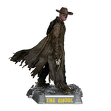 (Pre-Order) The Ghoul Movie Maniacs Actionfigur McFarlane Fallout TV Show