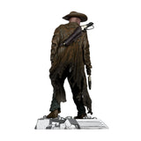 (Pre-Order) The Ghoul Movie Maniacs Actionfigur McFarlane Fallout TV Show