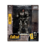 (Pre-Order) Maximus Movie Maniacs Actionfigur McFarlane Fallout TV Show