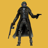(Pre-Order) NCR Ranger Actionfigur Elite Edition McFarlane Fallout New Vegas