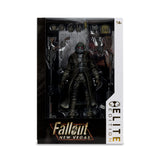 (Pre-Order) NCR Ranger Actionfigur Elite Edition McFarlane Fallout New Vegas