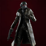 (Pre-Order) NCR Ranger Actionfigur Elite Edition McFarlane Fallout New Vegas