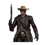 (Pre-Order) The Ghoul Actionfigur Elite Edition McFarlane Fallout TV Show