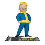 (Pre-Order) Vault Boy (Version 2) Movie Maniacs Actionfigur McFarlane Fallout TV Show