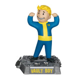 (Pre-Order) Vault Boy (Version 1) Movie Maniacs Actionfigur McFarlane Fallout TV Show